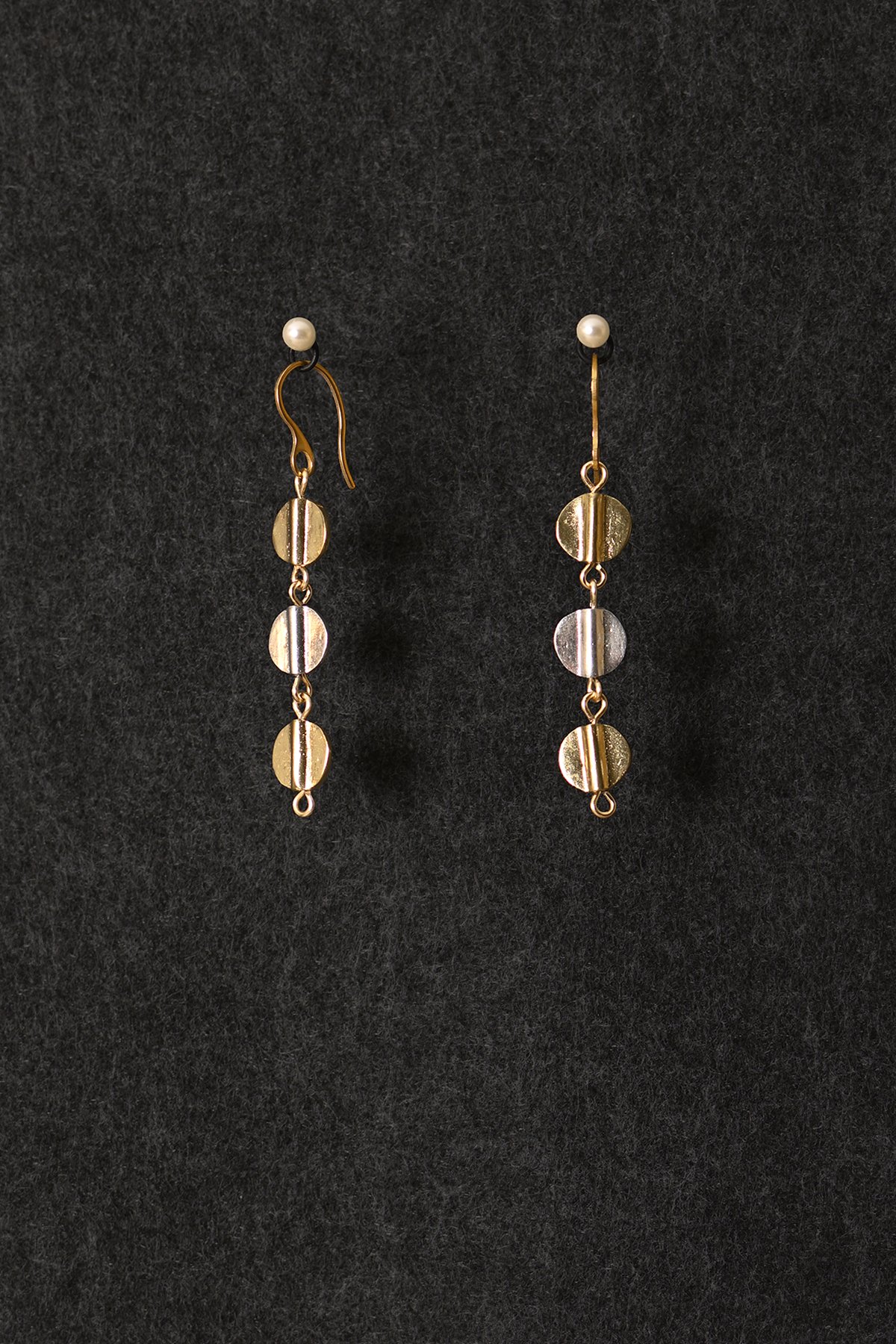 Golden_Mélange_Aspen_Earrings.jpg