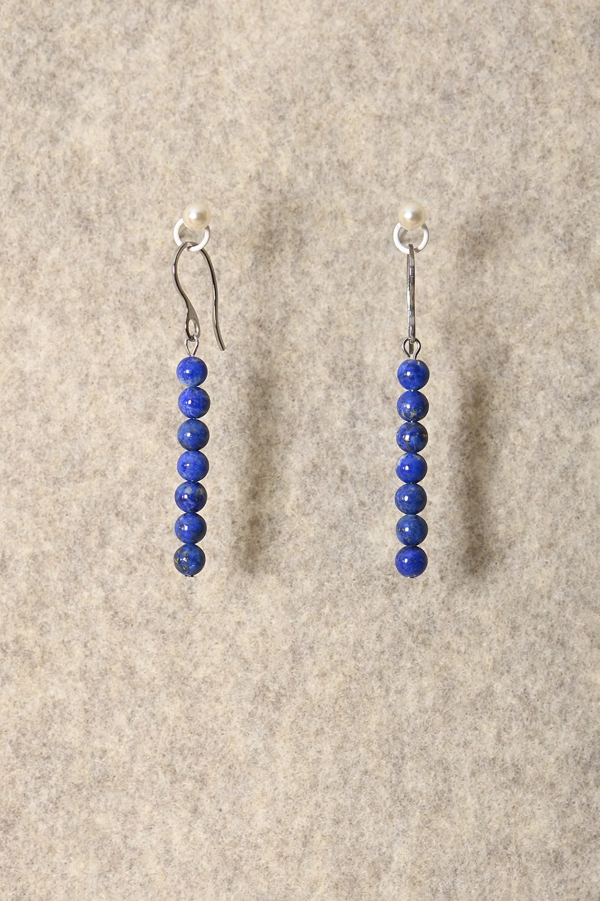Silver_Juniper_Berry_Earrings.jpg