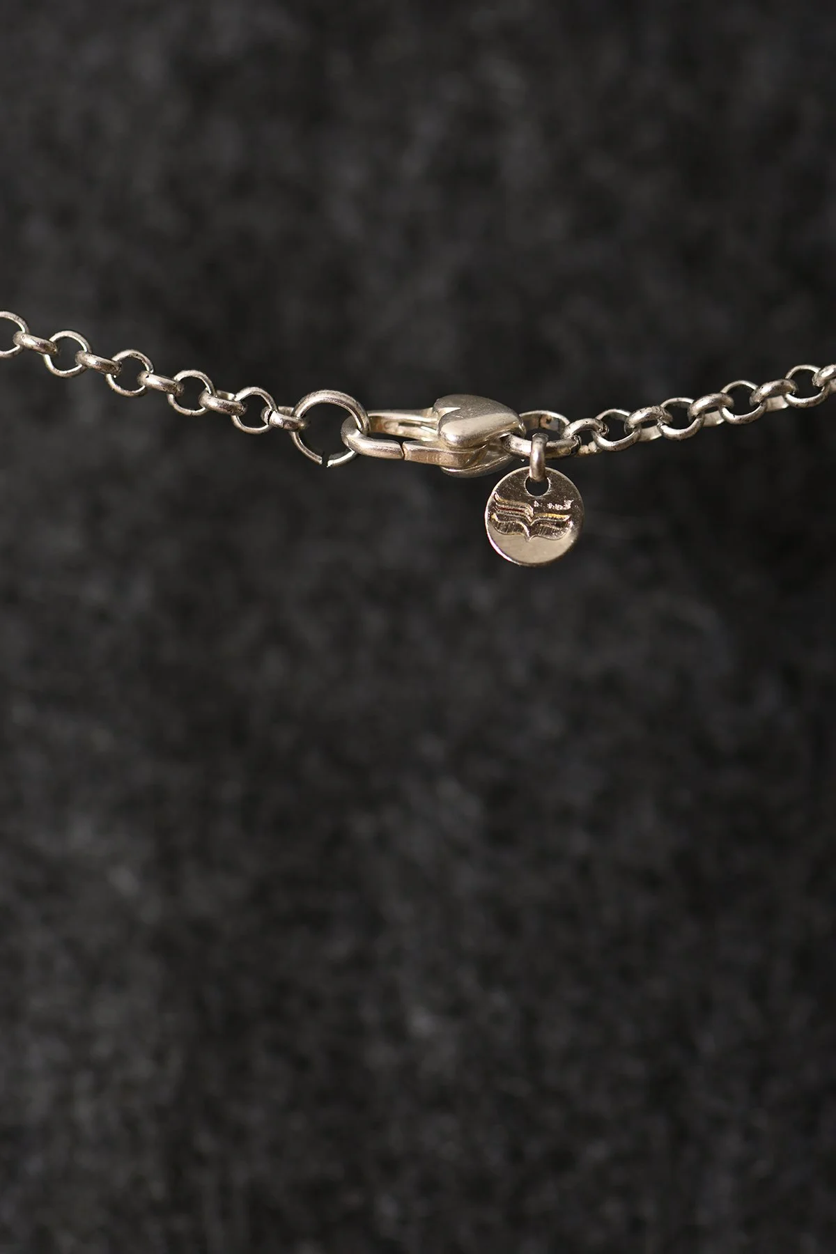 Crosshatch_Necklace_4.jpg