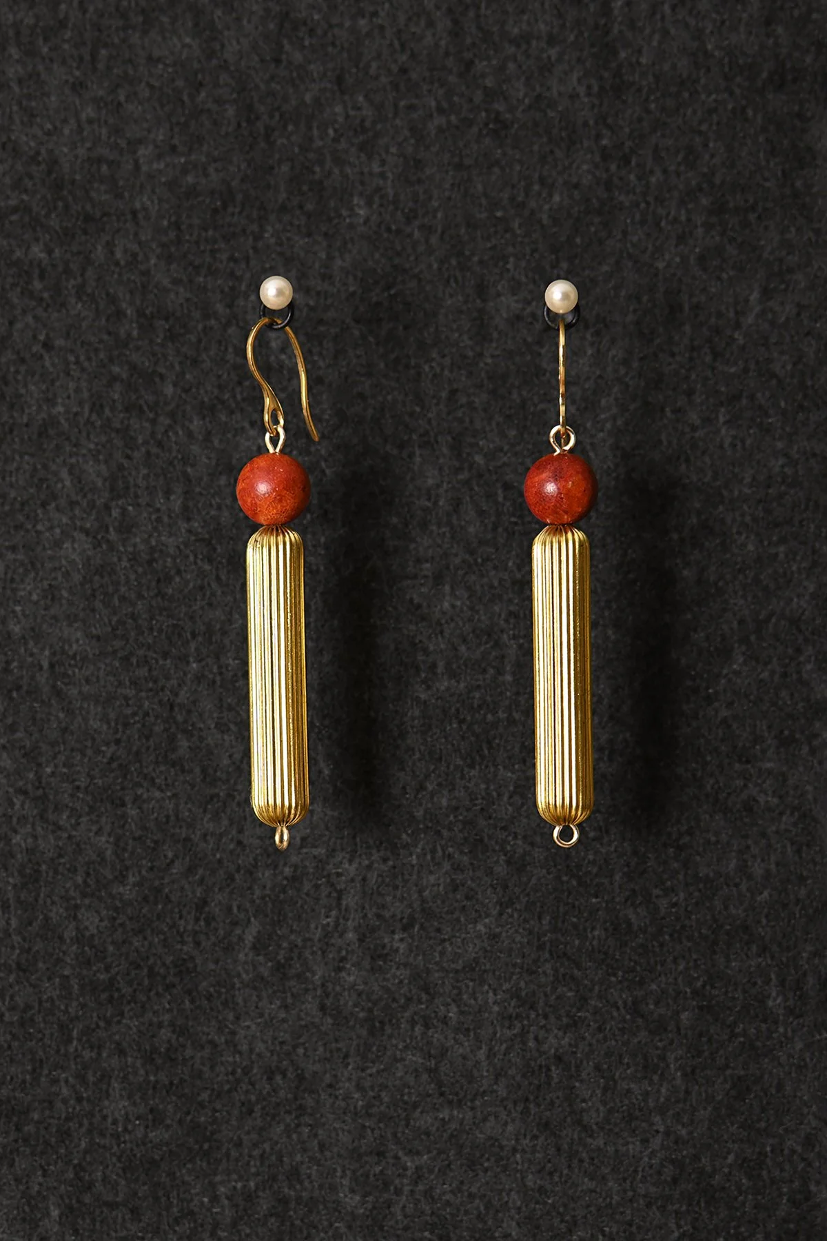 Golden_Lanterns_of_Tokyo_Earrings.jpg