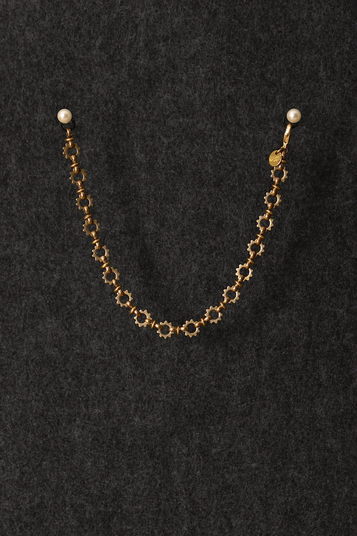 Soleil_Bracelet_1.jpg