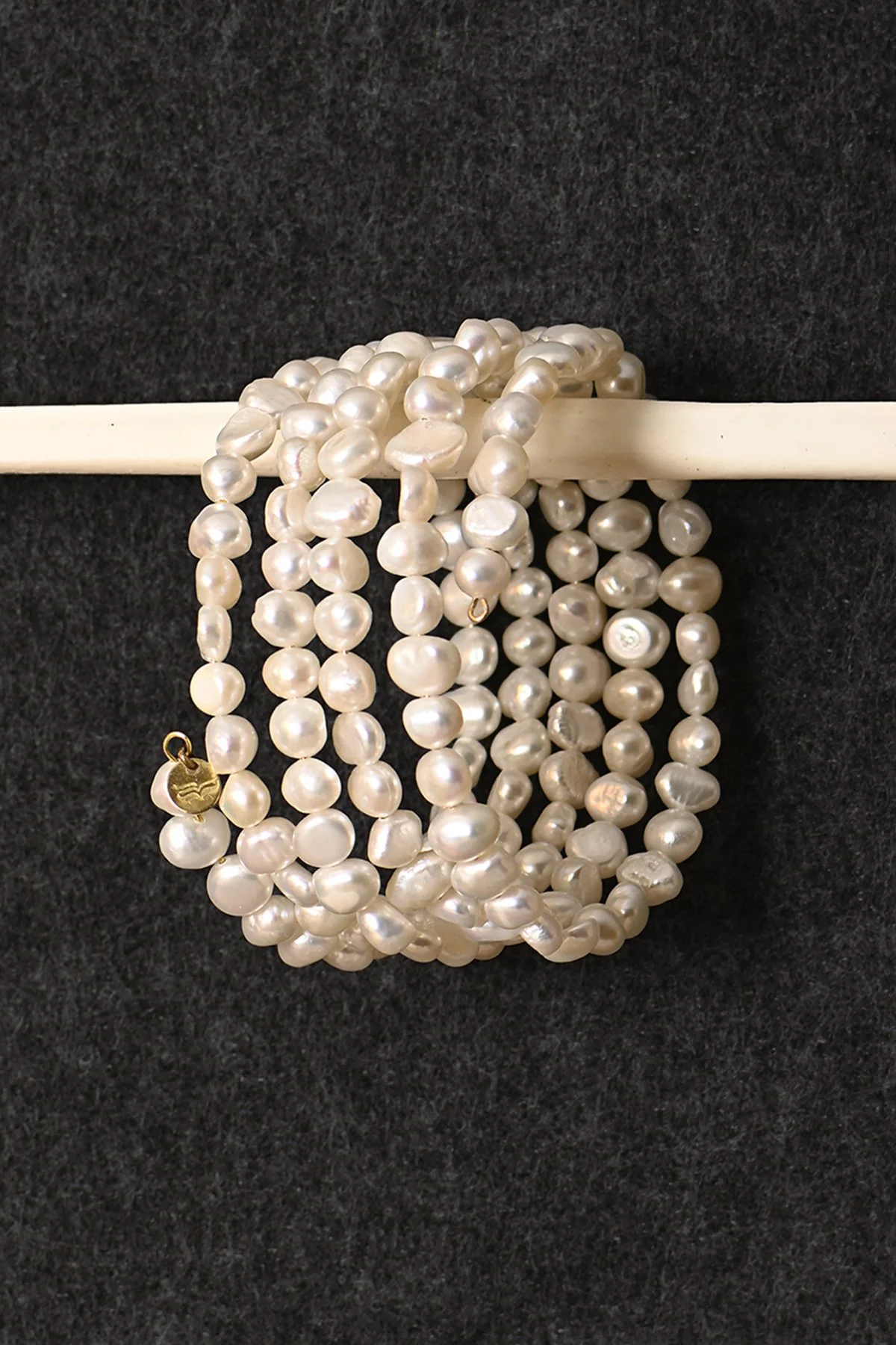 Blanc_de_Perle_Bracelet_4.jpg