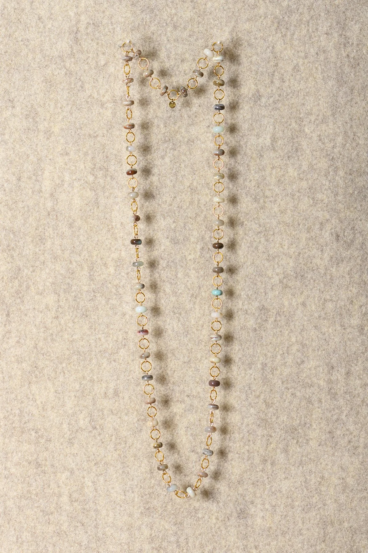 Golden_Fountain_Grass_Necklace_1.jpg