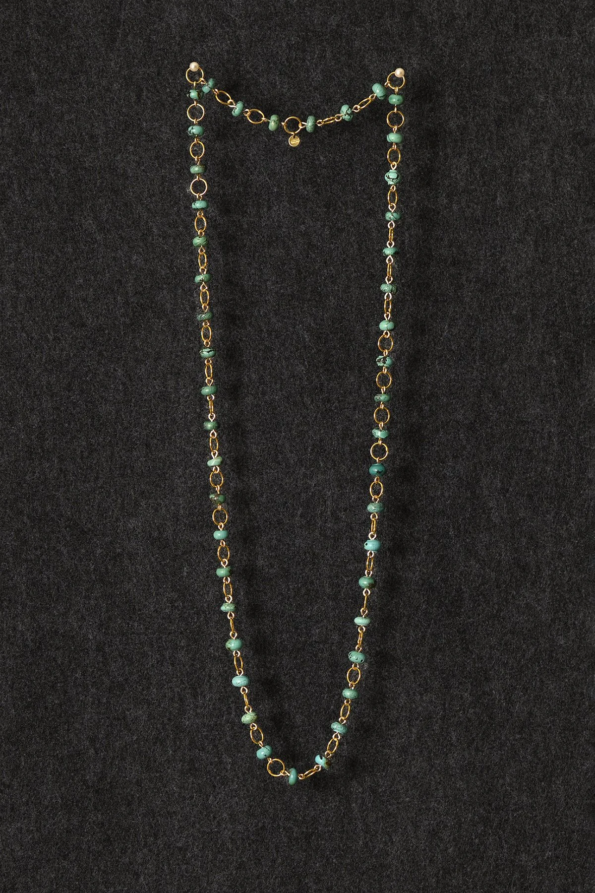 Golden_Blue_Fescue_Necklace_1.jpg