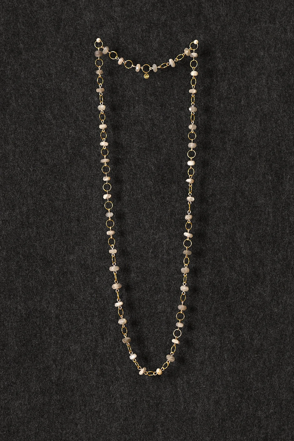 Golden_Clair_de_Lune_Necklace_1.jpg