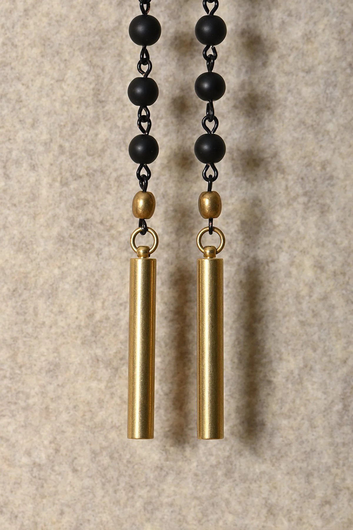 Ceinture_Noire_Necklace_opt4_4.jpg