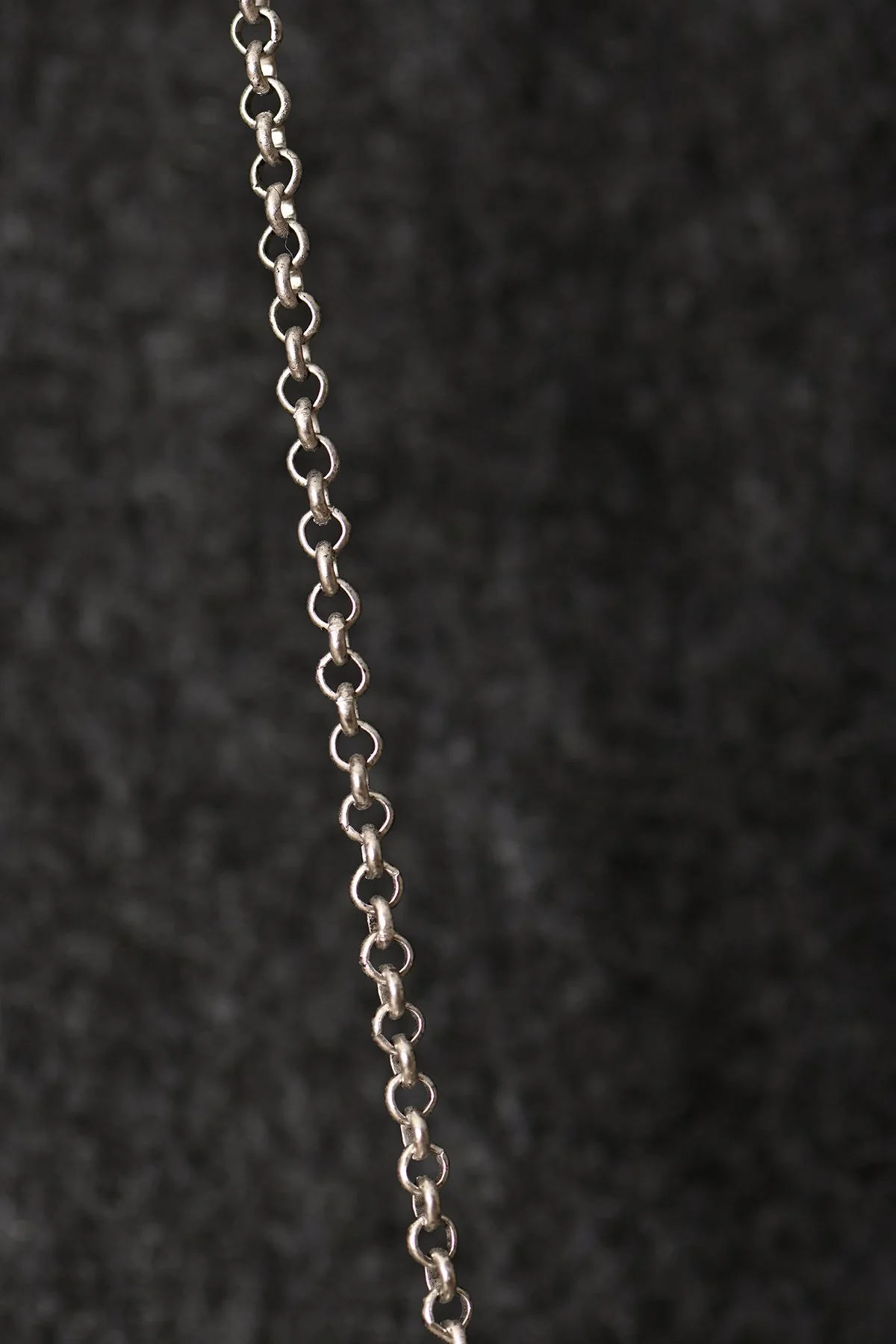 Crosshatch_Necklace_3.jpg