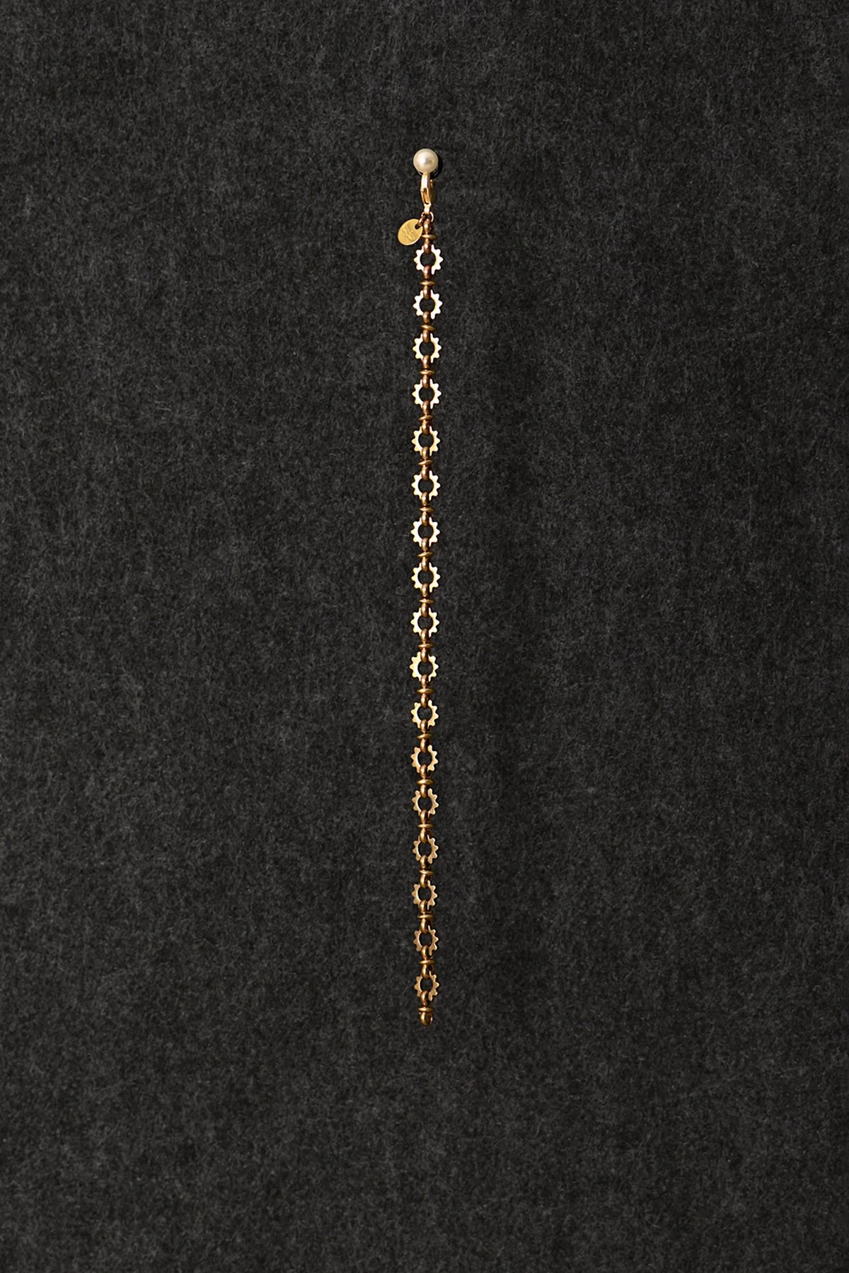 Soleil_Bracelet_2.jpg