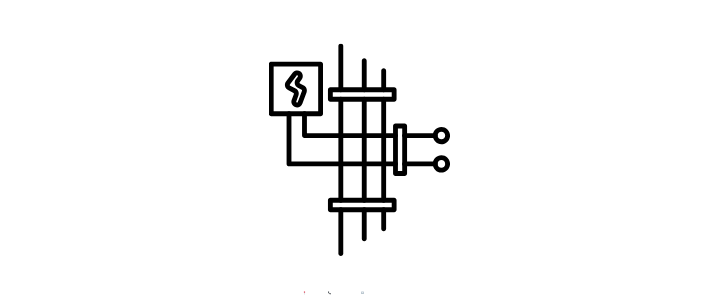Copy of Plan de negocios.png3.png