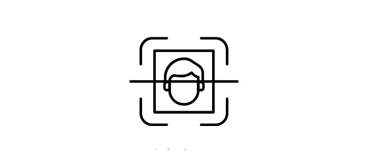 Copy of Plan de negocios.png6.png