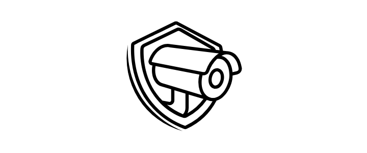 Copy of Plan de negocios.png