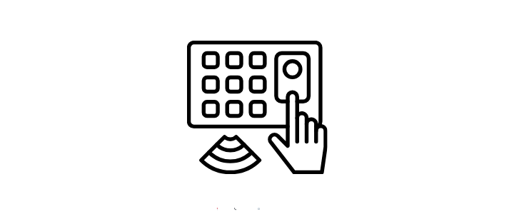 Copy of Plan de negocios.png2.png