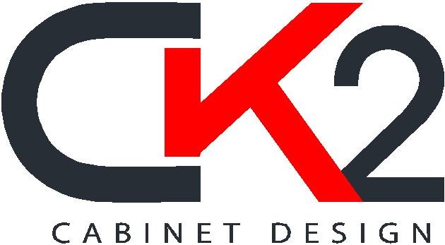 CK² Services