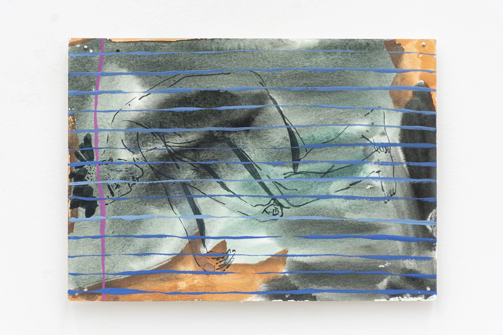 LC_Watercolour_02_small.jpg