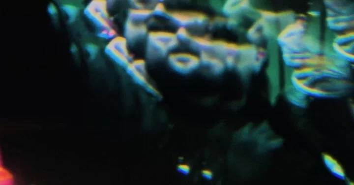 CFOM - @shedtheory 
⋆
Dir: @chewychips, 🧝🏻, @jxxyy 
Shot: 🧝🏻
Cut: @mytheoryvision 
VFX: 🧝🏻 , @poppygavin