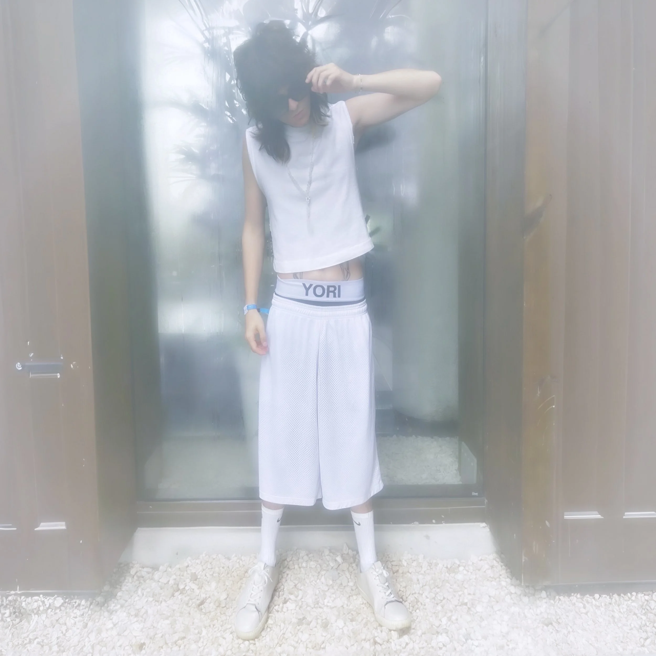 ⋆.˚꒰ა♱໒꒱⋆.˚
. ݁₊ ⊹ . ݁ ⟡ ݁ . ⊹ ₊ ݁.
˚    ✦   .  .   ˚ .      . ✦     ˚     . ★⋆. ࿐࿔ 
   .     ˚     *     ✦   .  .   ✦ ˚      ˚ .˚    ✦   .  .   ˚ .             ੈ✧̣̇˳·˖✶ ✦