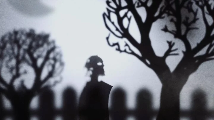 Official Visualizers for @cochise by me <3
⋆
Shadow Puppeteering, Edit + VFX
⋆
Had never done anything like this before. All experimentation. Literally made with a cardboard box lol. Thank you @brickprod for the opportunity.