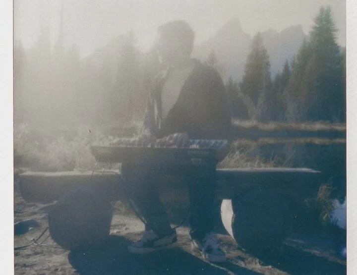 Wyoming - @elijahfox 
⋆
Dir : @coltgrice 
Edit/Vfx/Color : 🧝🏻
Drone : @ryanhittner 
⋆
Experimented a lot with technique on this one. Thank you @coltgrice for the opportunity. Refreshing to work on this <3
⋆
#film #videoeditor #explorepage✨ #musi