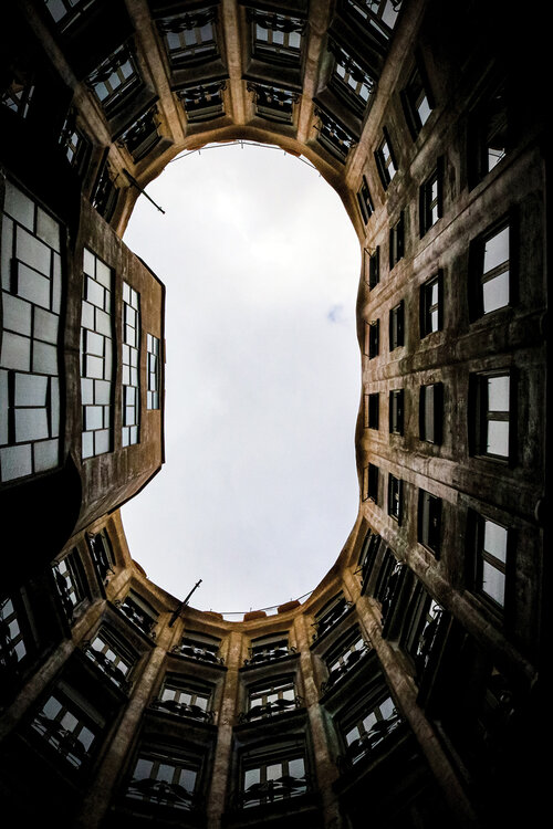 Spain-Barcelona_Gaudi_01.jpg