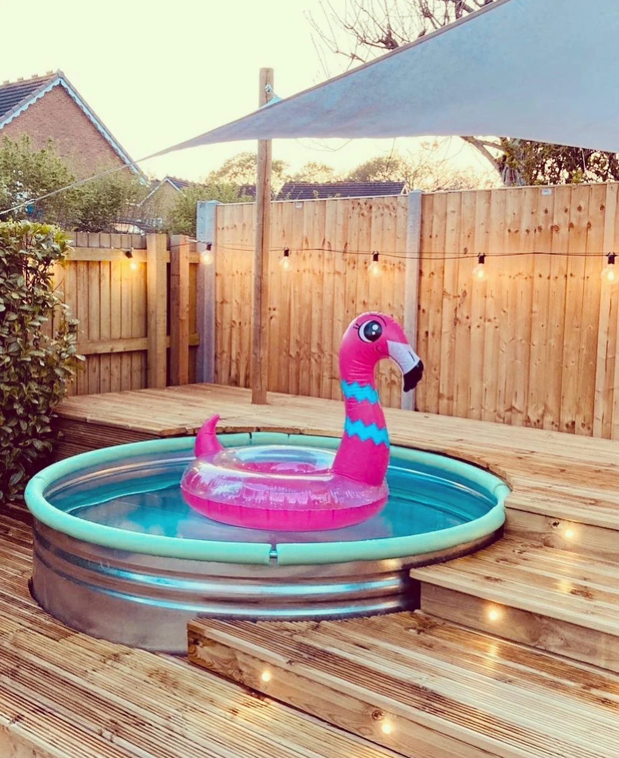 Happy Somerset Day 🍏 
We&rsquo;re very proud of our county which brought you cider and cheddar cheese ~ you&rsquo;re welcome! 

Featuring a few of our favourite Somerset Diptank set ups 🤩

#somersetday #somerset #diptanks #takeadip #stocktankpool #