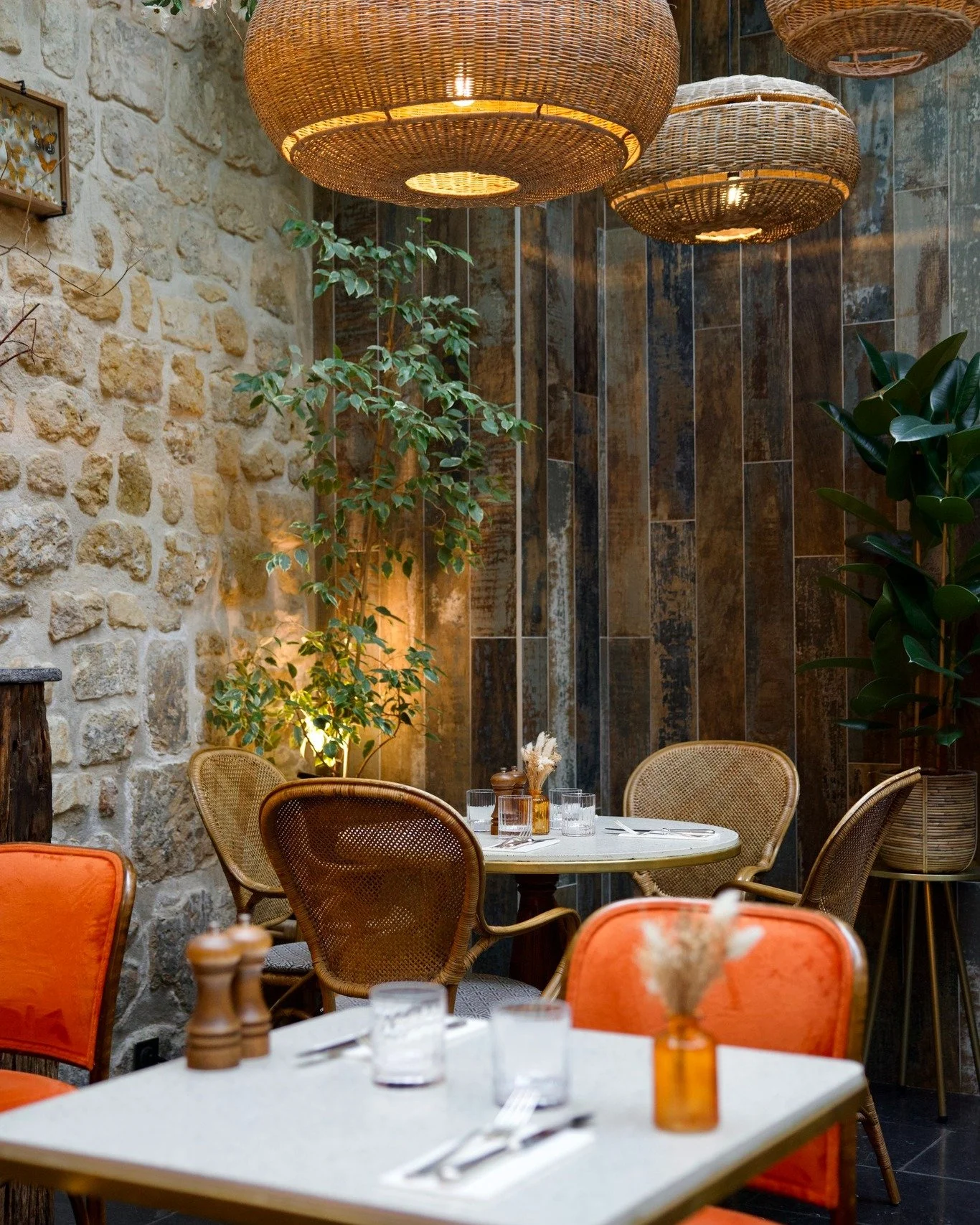 Envie d&rsquo;un moment gourmand et convivial au Mauricette ? R&eacute;servez votre table d&egrave;s maintenant par t&eacute;l&eacute;phone au 01 34 69 46 41 ou directement sur notre site www.mauricetterestaurant.com 

#restaurantlisleadam #restauran