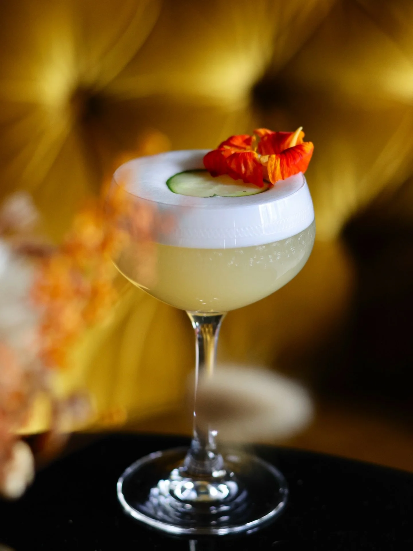 Cocktails pr&eacute;par&eacute;s minute, produits s&eacute;lectionn&eacute;s, recettes ma&icirc;tris&eacute;es.
Un mix &agrave; d&eacute;couvrir au restaurant Mauricette &agrave; L&rsquo;Isle-Adam 🍸

#restaurantlisleadam #restaurantvaldoise #valďois