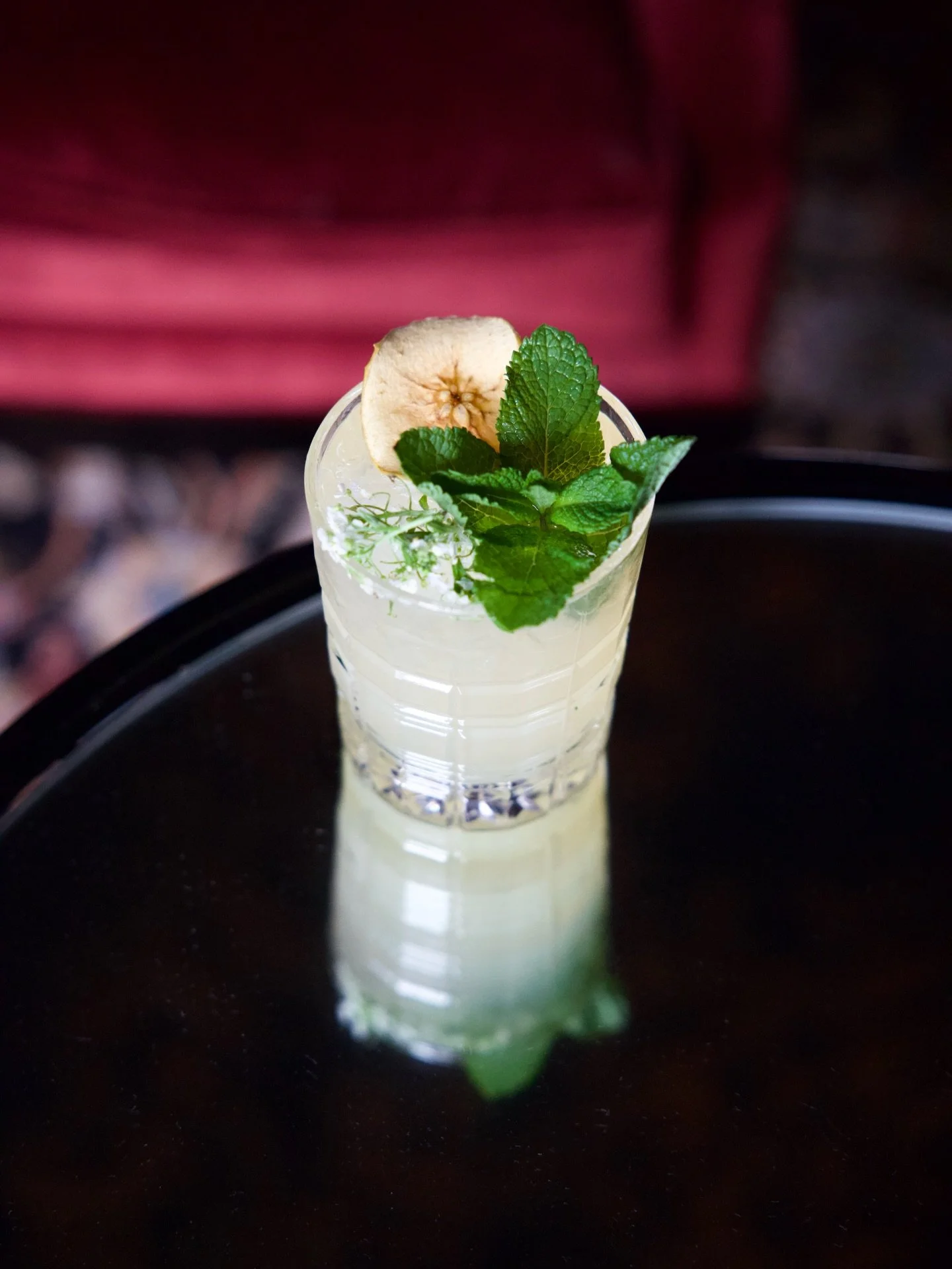 Soir&eacute;e entre amis, anniversaire, &eacute;v&eacute;nement priv&eacute;&hellip; Mauricette se privatise sur demande ! 🪩🍾

#restaurantlisleadam #restaurantvaldoise #valďoise #lisleadamtourisme #lisleadam