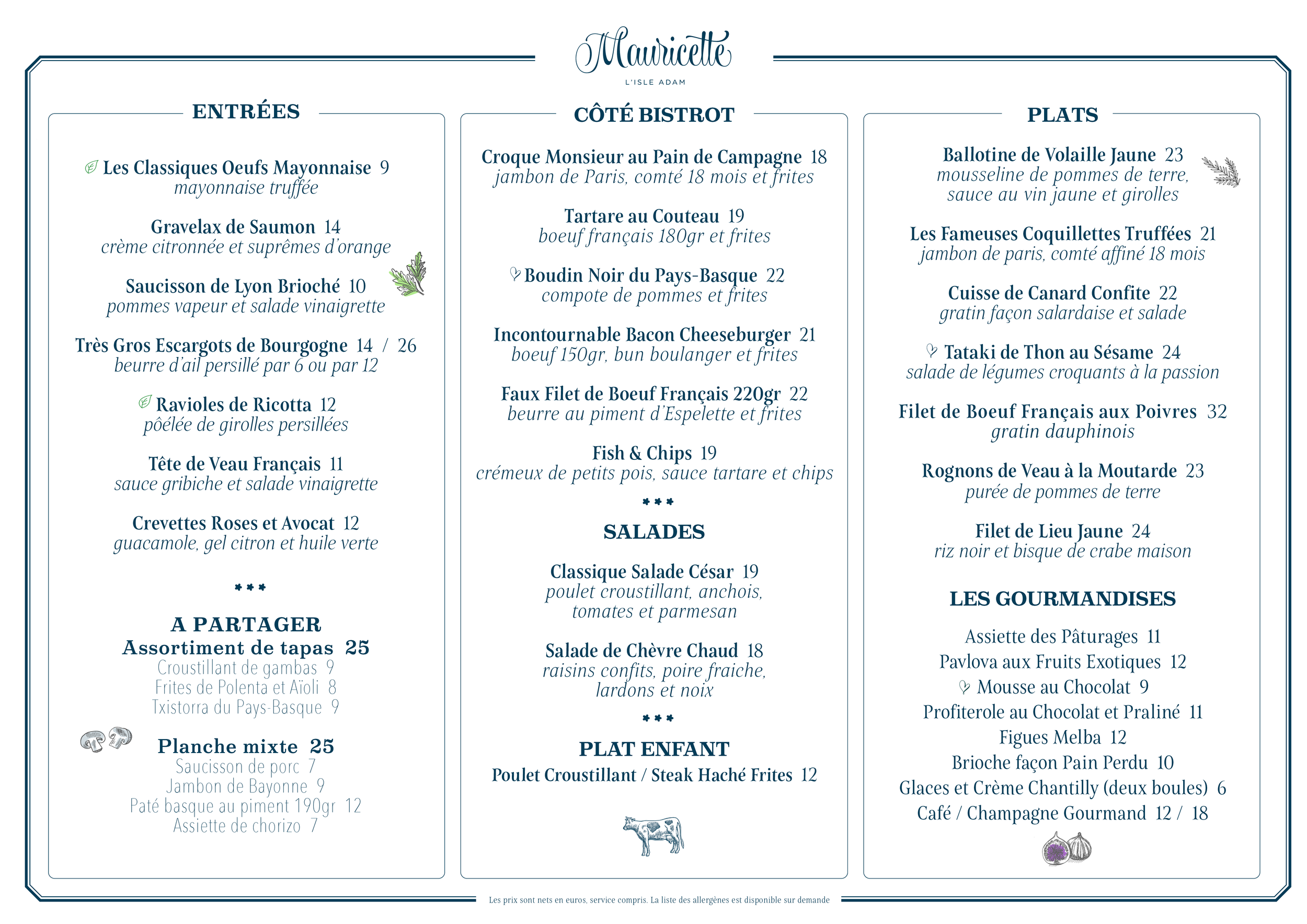 Menu 0926 EXT A3.png