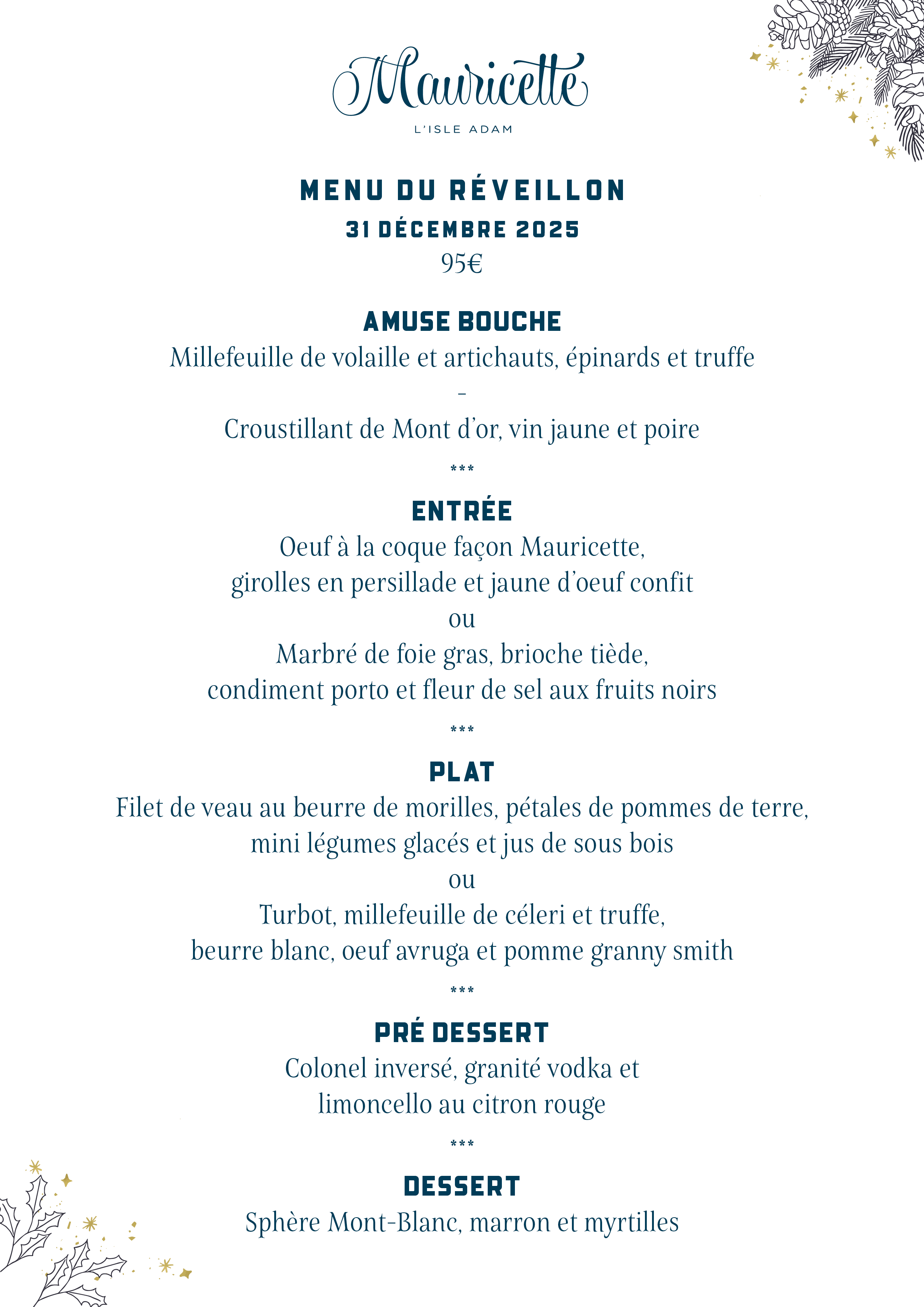 NYE 2025 MAURICETTE.png