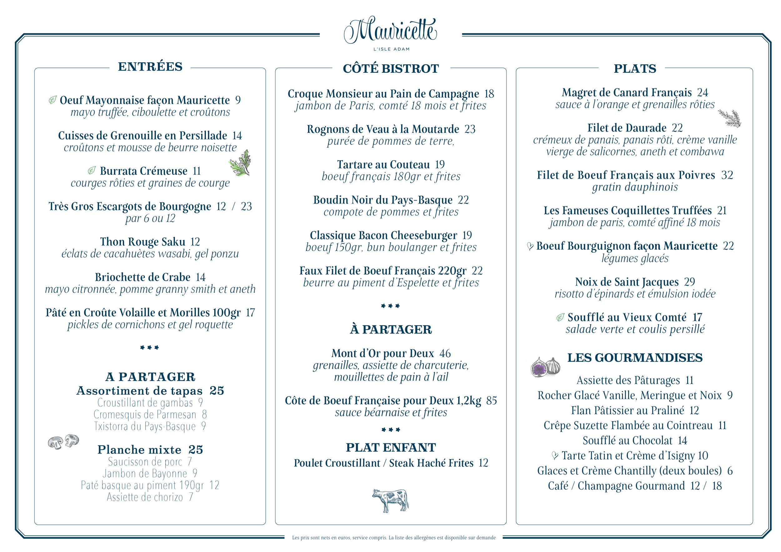 Menu 1225 EXT A3.png