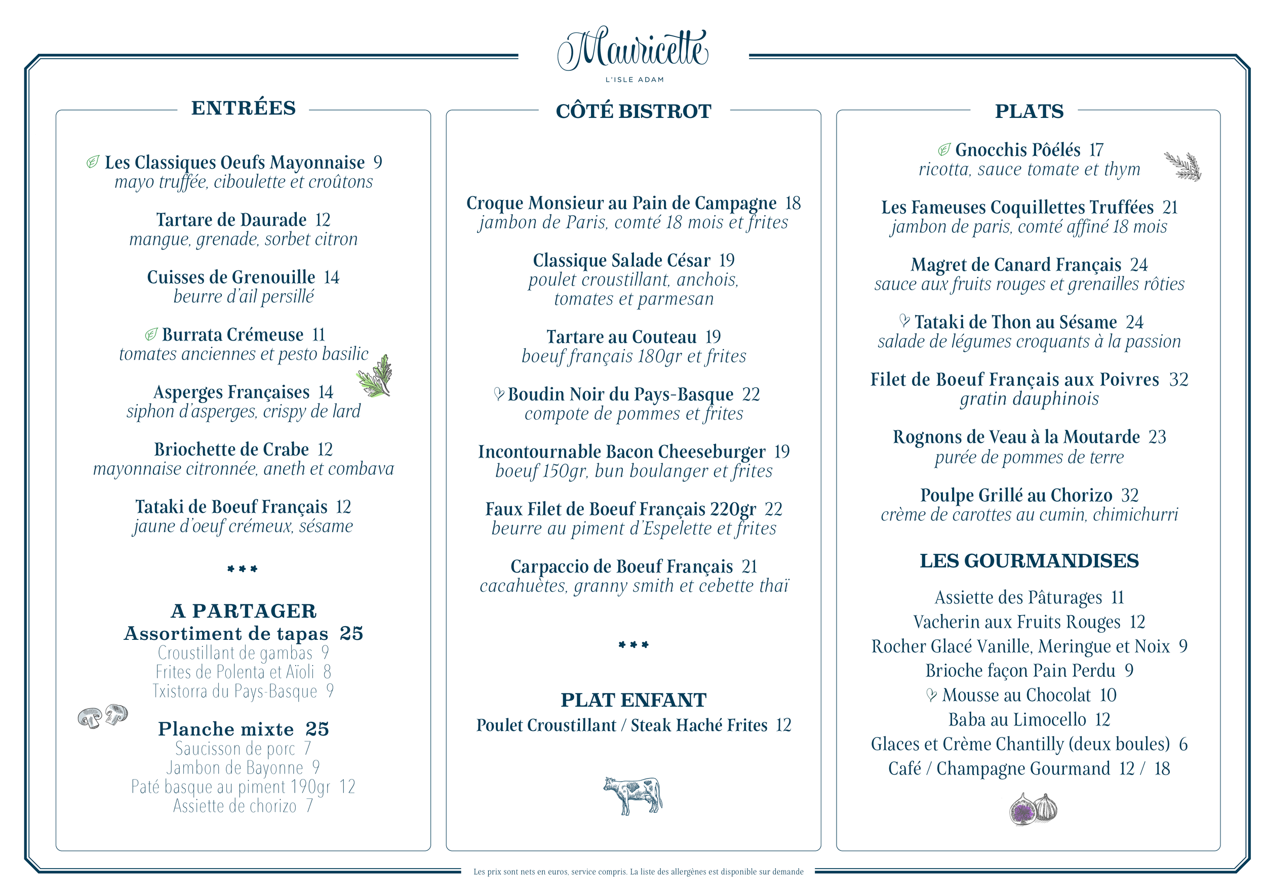 Menu 0526 EXT A3.png