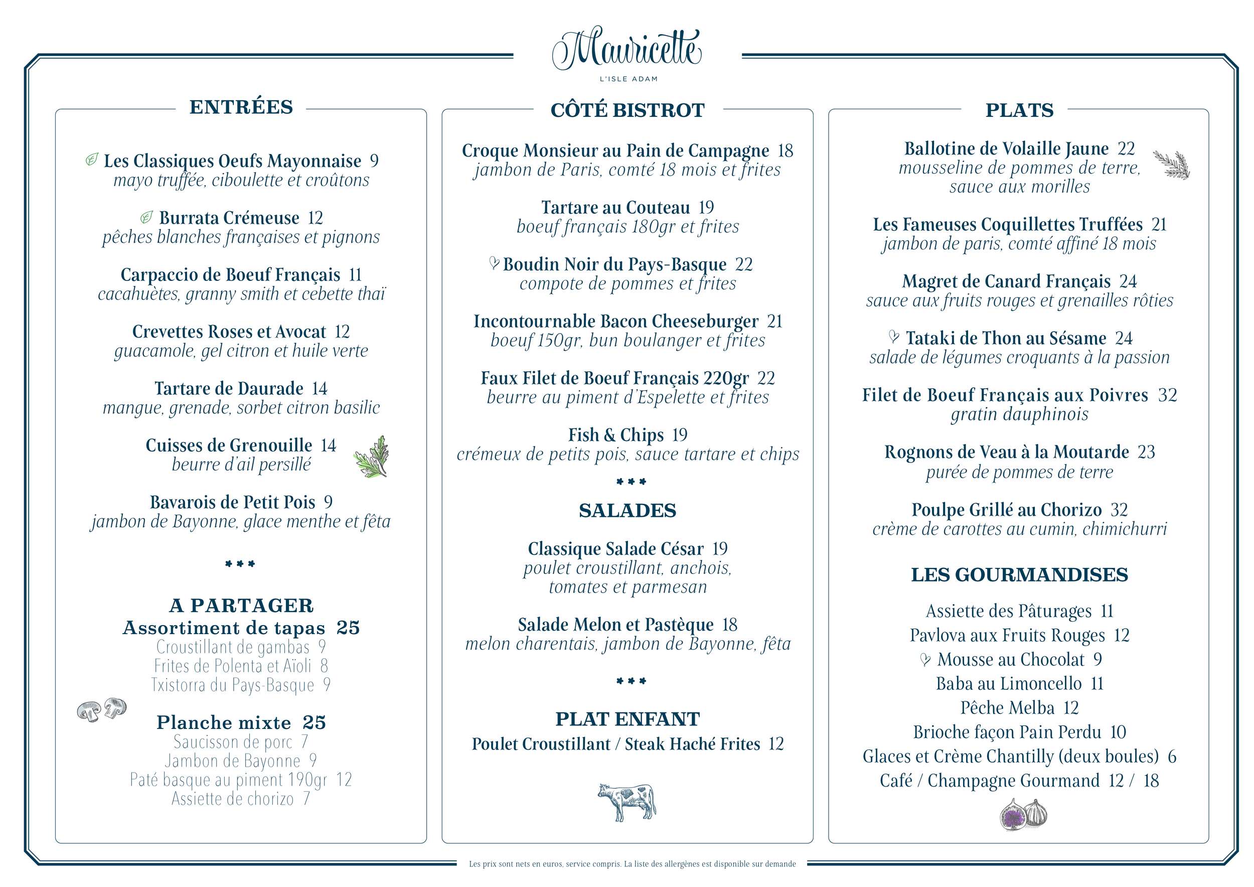 Menu 0626 EXT A3.png