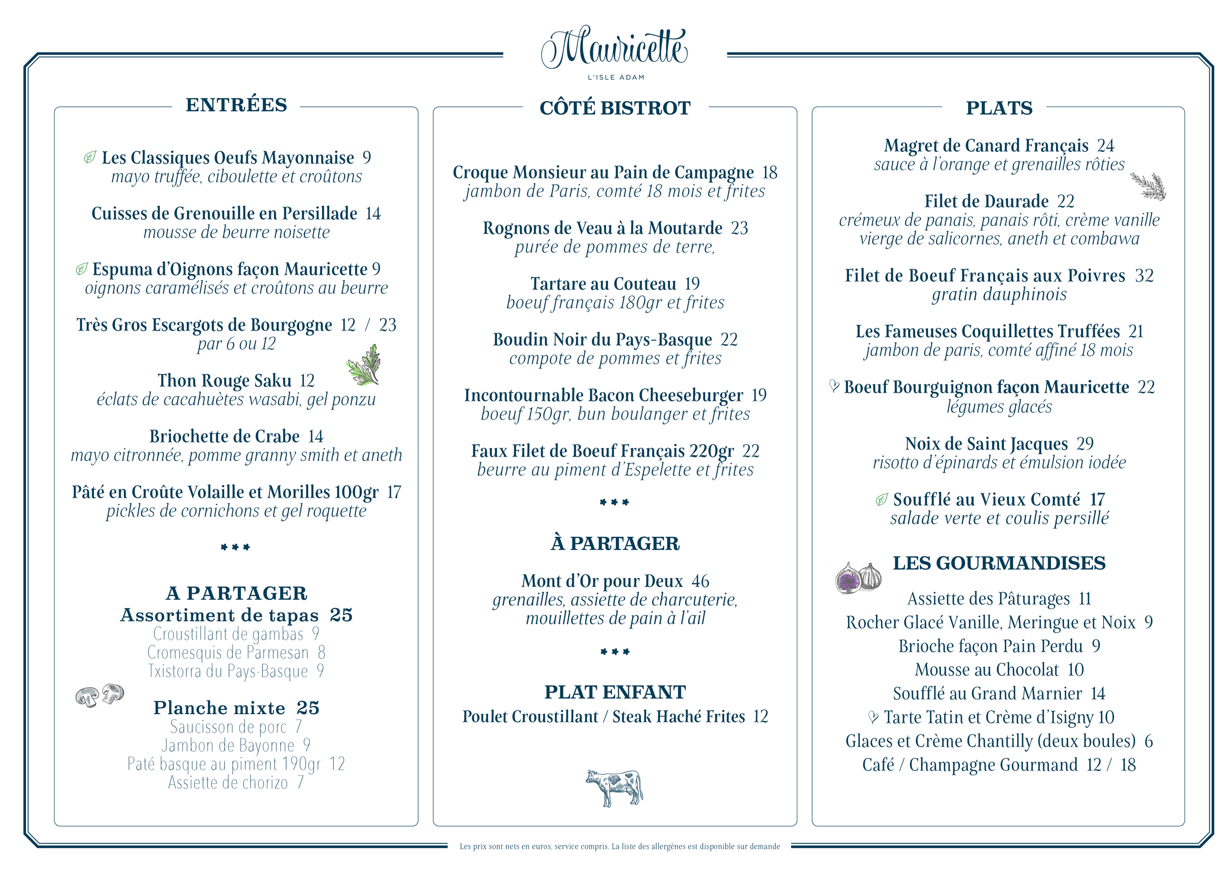 Menu 0226 EXT A3.png