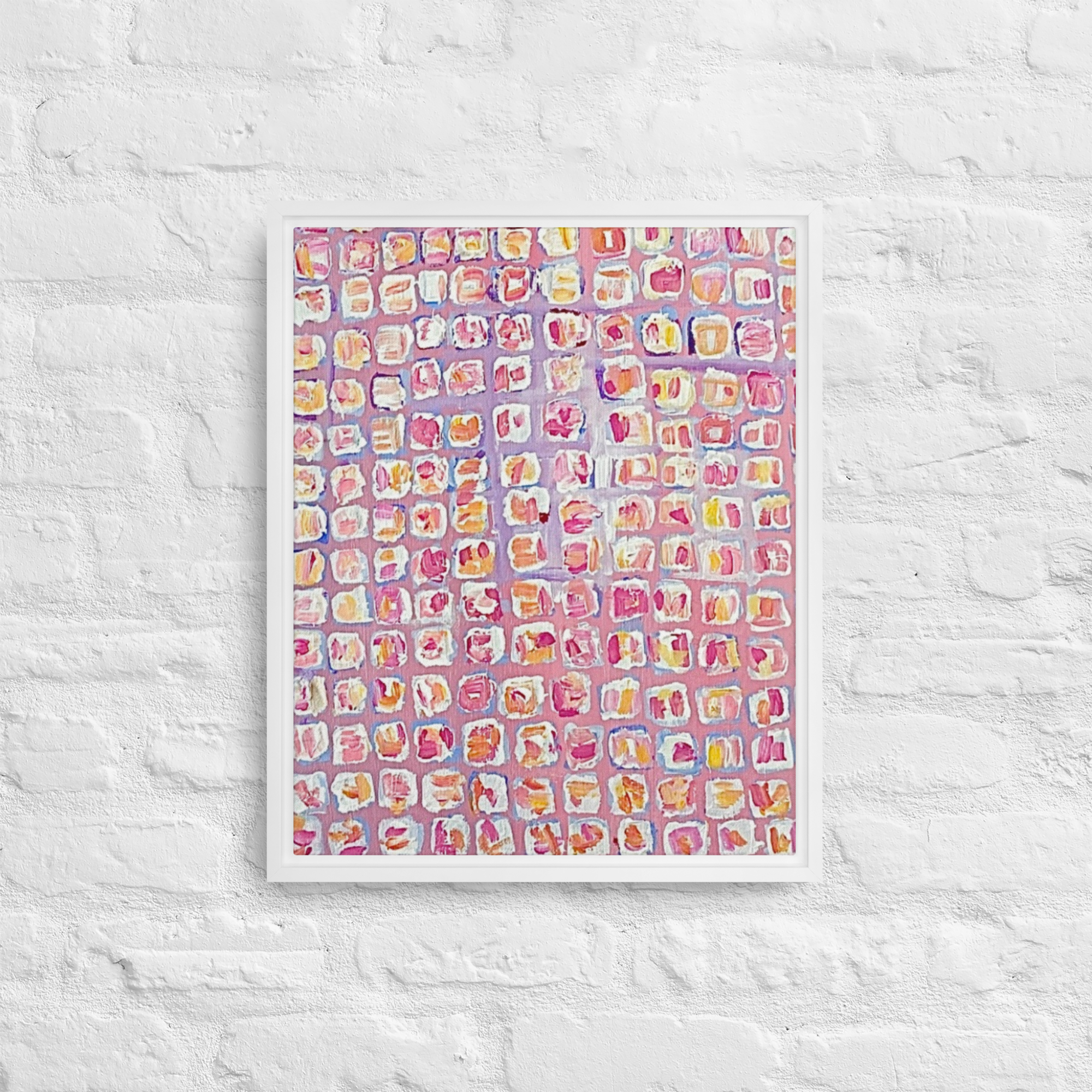 framed-canvas-(in)-white-16x20-front-66c8f6e6e4ba0.png