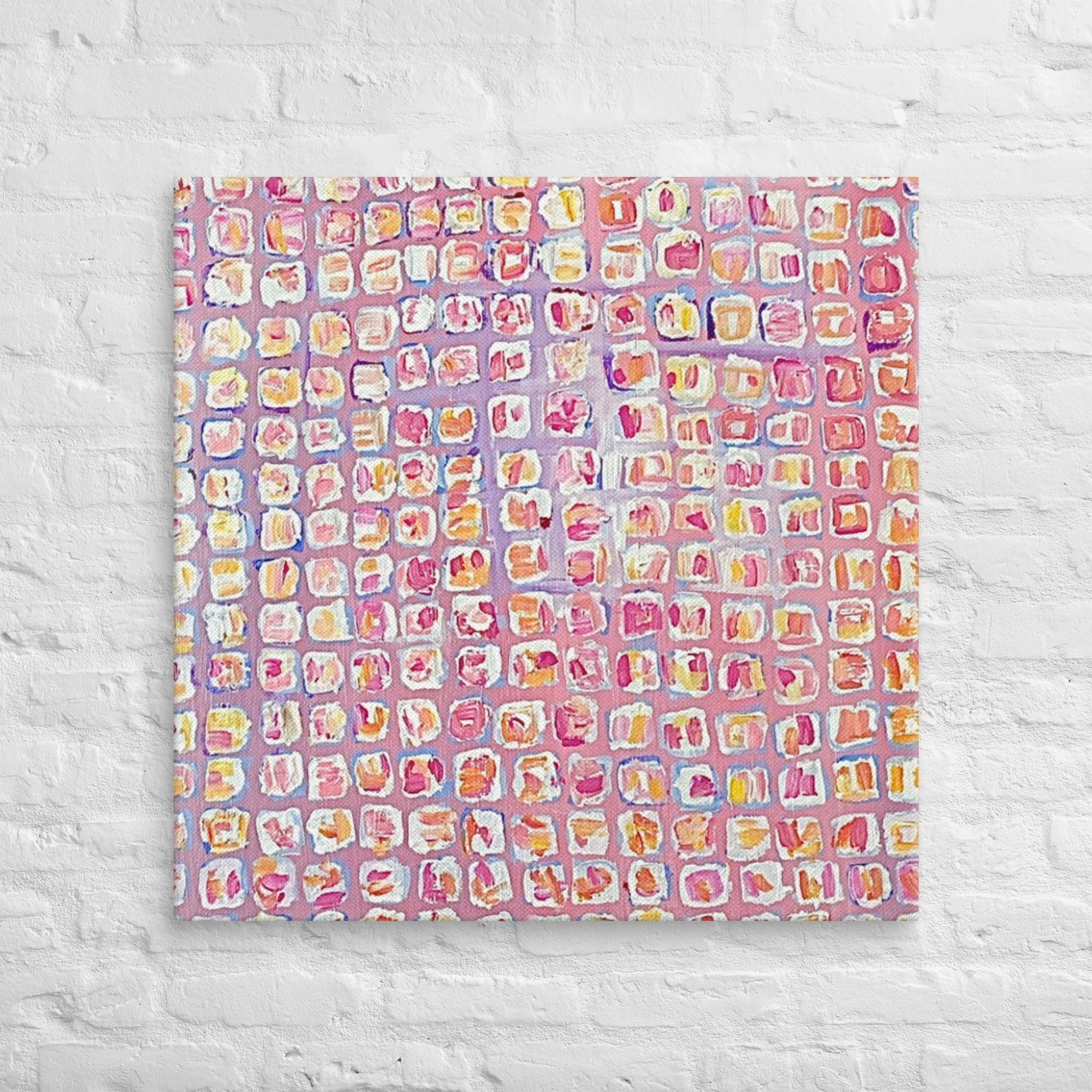 canvas-(in)-32x32-front-66edd294cca07.png