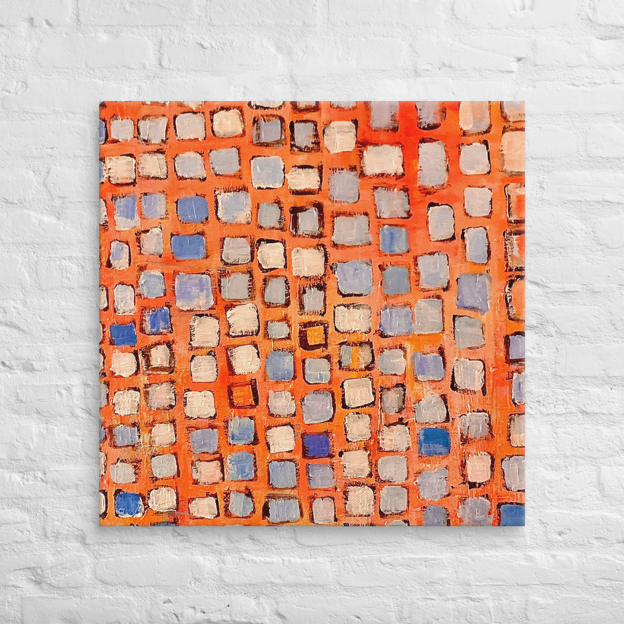 canvas-(in)-32x32-front-66f34d443fe0a.png