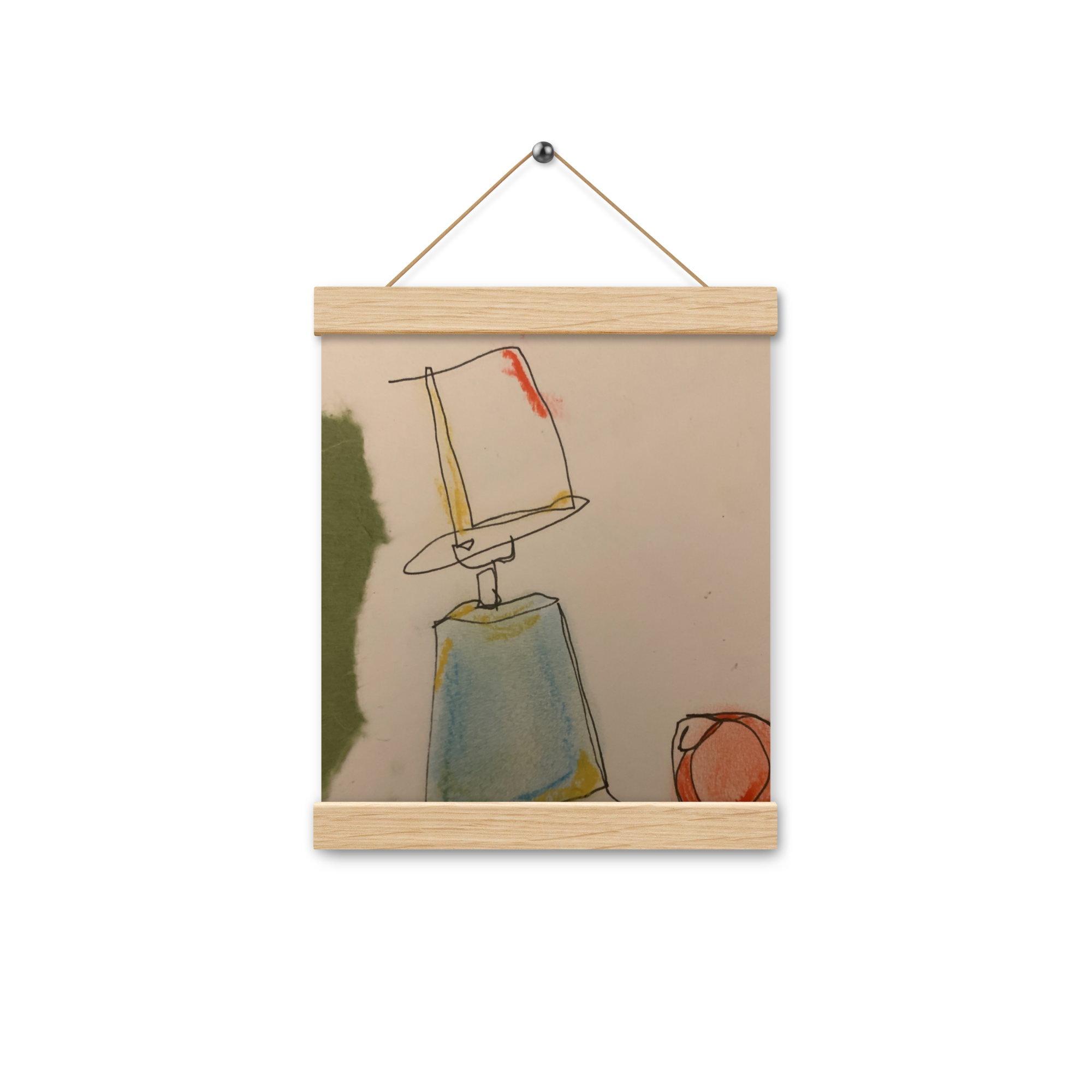 enhanced-matte-paper-poster-with-hanger-(in)-oak-8x10-front-66f34e7ca2df2.png