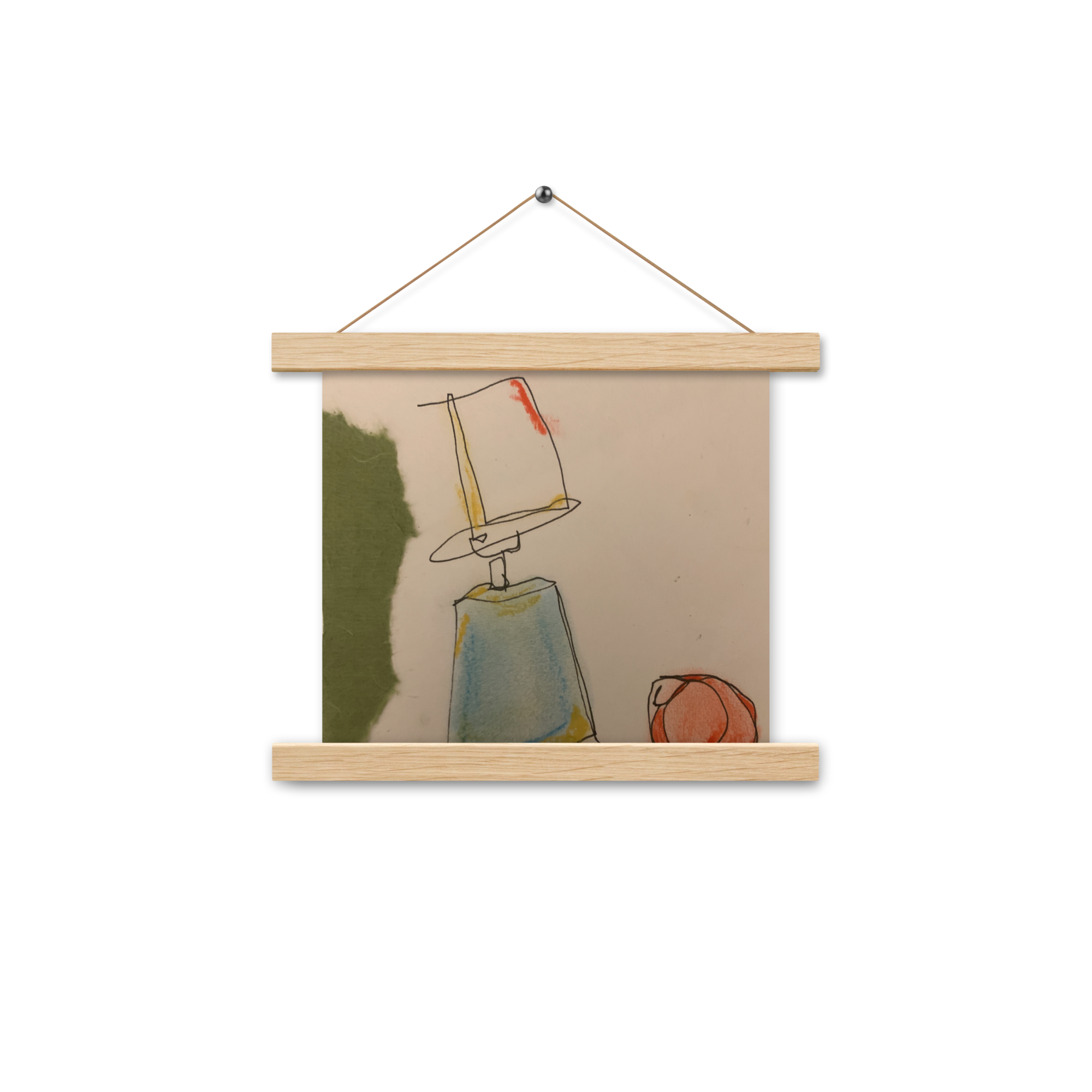 enhanced-matte-paper-poster-with-hanger-(in)-oak-10x10-front-66f34e7ca2f03.png