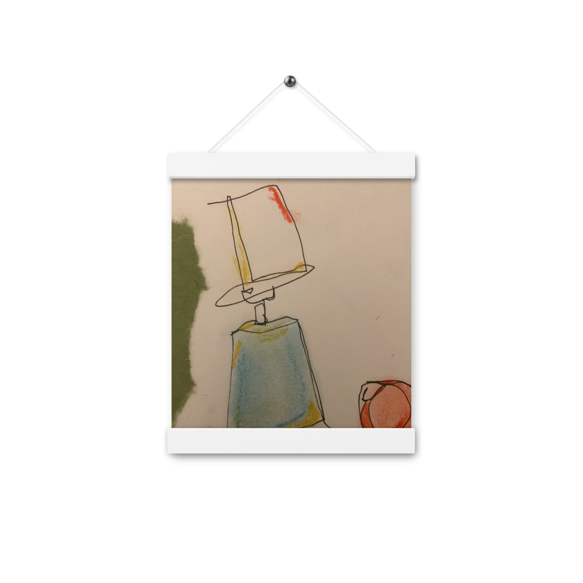 enhanced-matte-paper-poster-with-hanger-(in)-white-8x10-front-66f34e7ca2fd3.png
