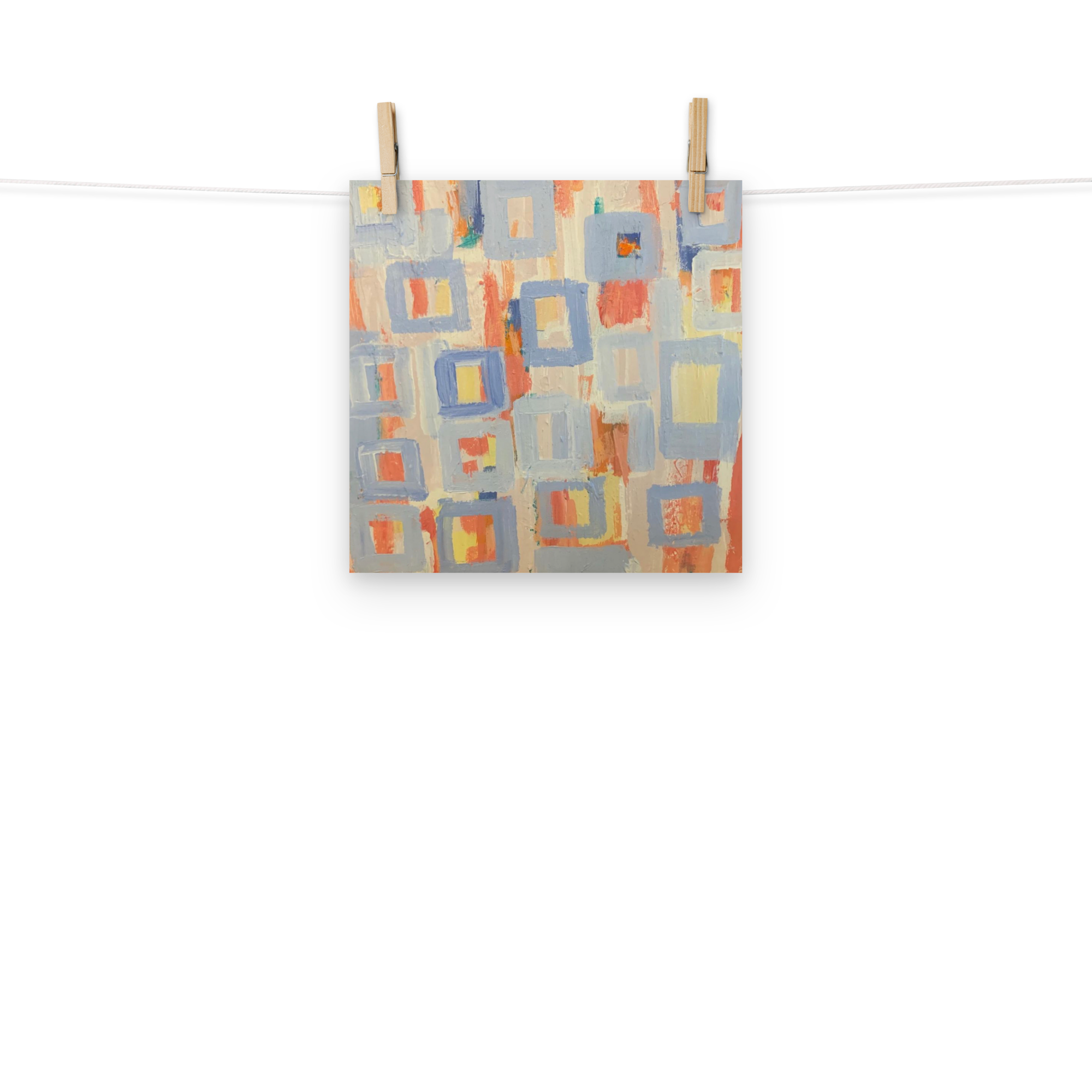 enhanced-matte-paper-poster-(in)-10x10-front-67000285eb4a1.png