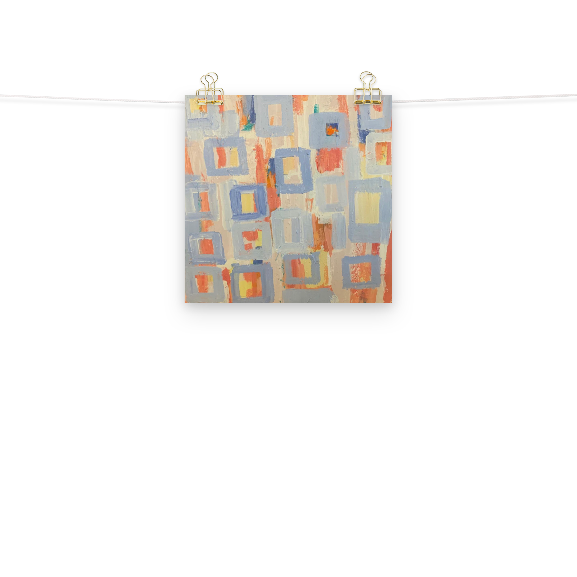 enhanced-matte-paper-poster-(in)-10x10-front-2-67000285eb57e.png