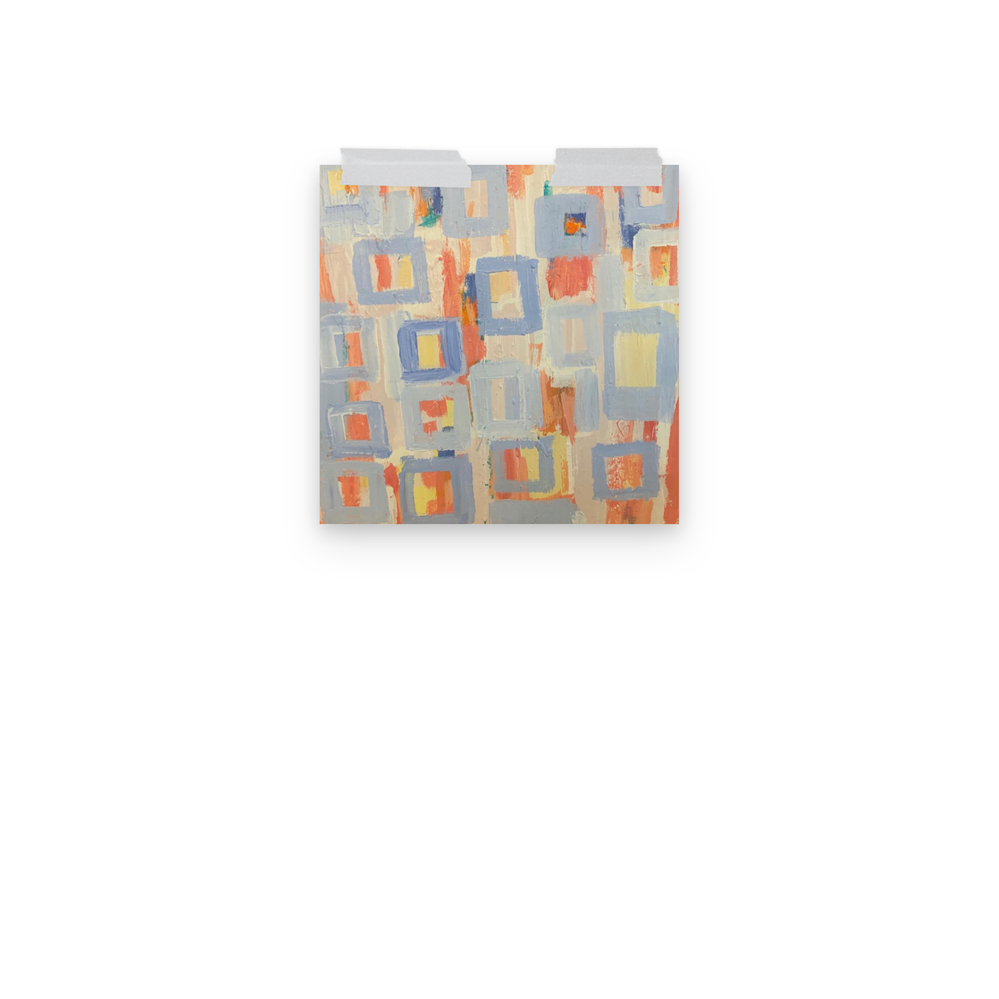 enhanced-matte-paper-poster-(in)-10x10-front-3-67000285eb623.png