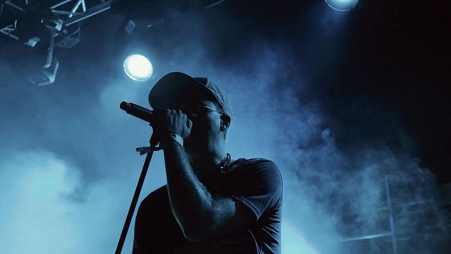 man-singing-on-stage.jpg
