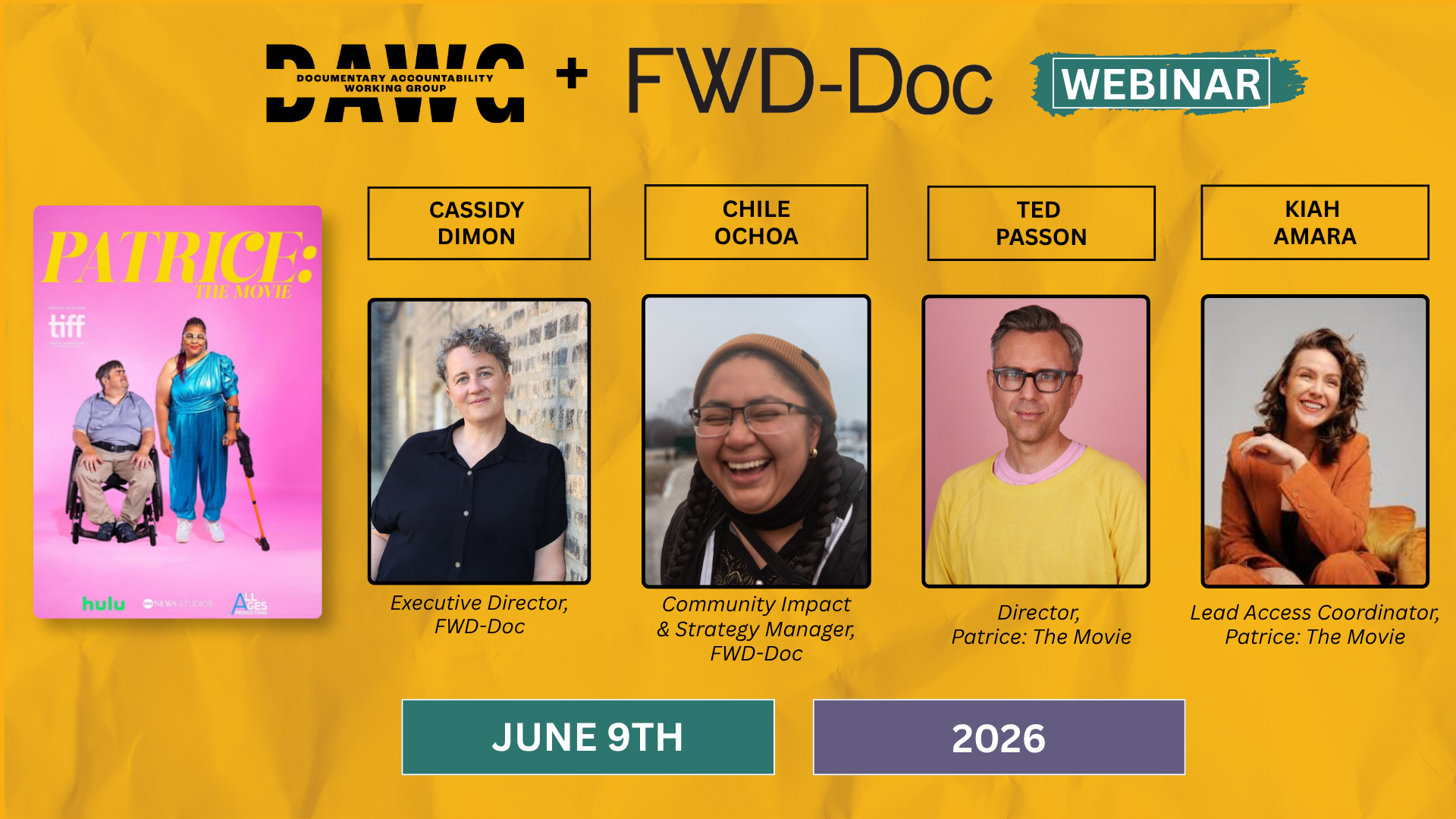 DAWG Webinar w Fwd-Doc Promo (wide) (2).png