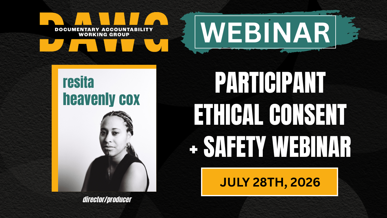 DAWG Webinar iwth Resita Cox (banner) (2).png