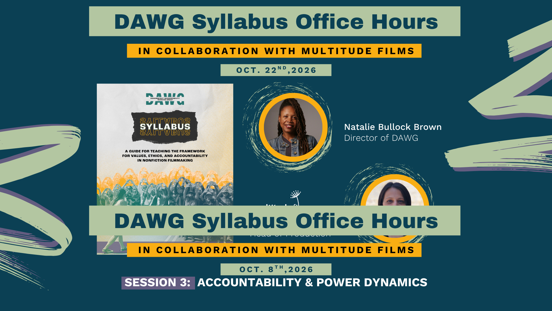 Syllabus Webinar Series Session 3.png