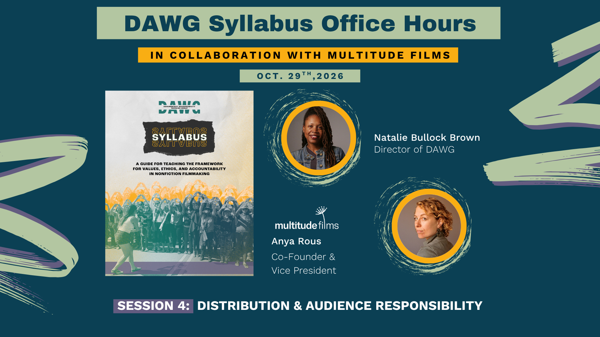 Syllabus Webinar Series Session 4.png