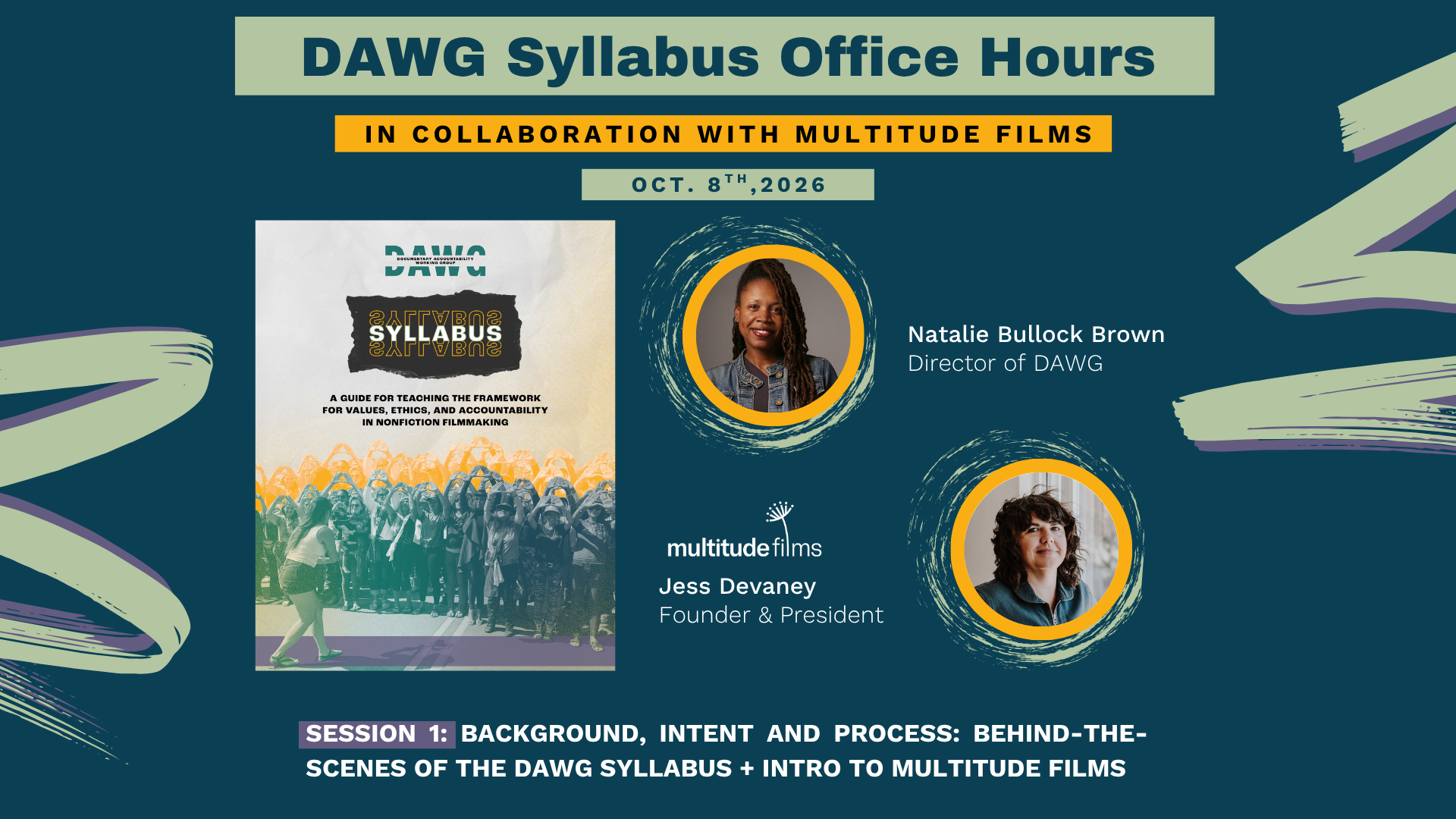 Syllabus Webinar Series Session 1.png
