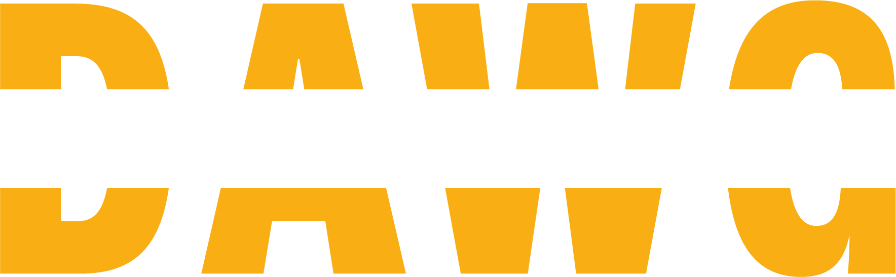 Documentary Accountability Working Group (DAWG)