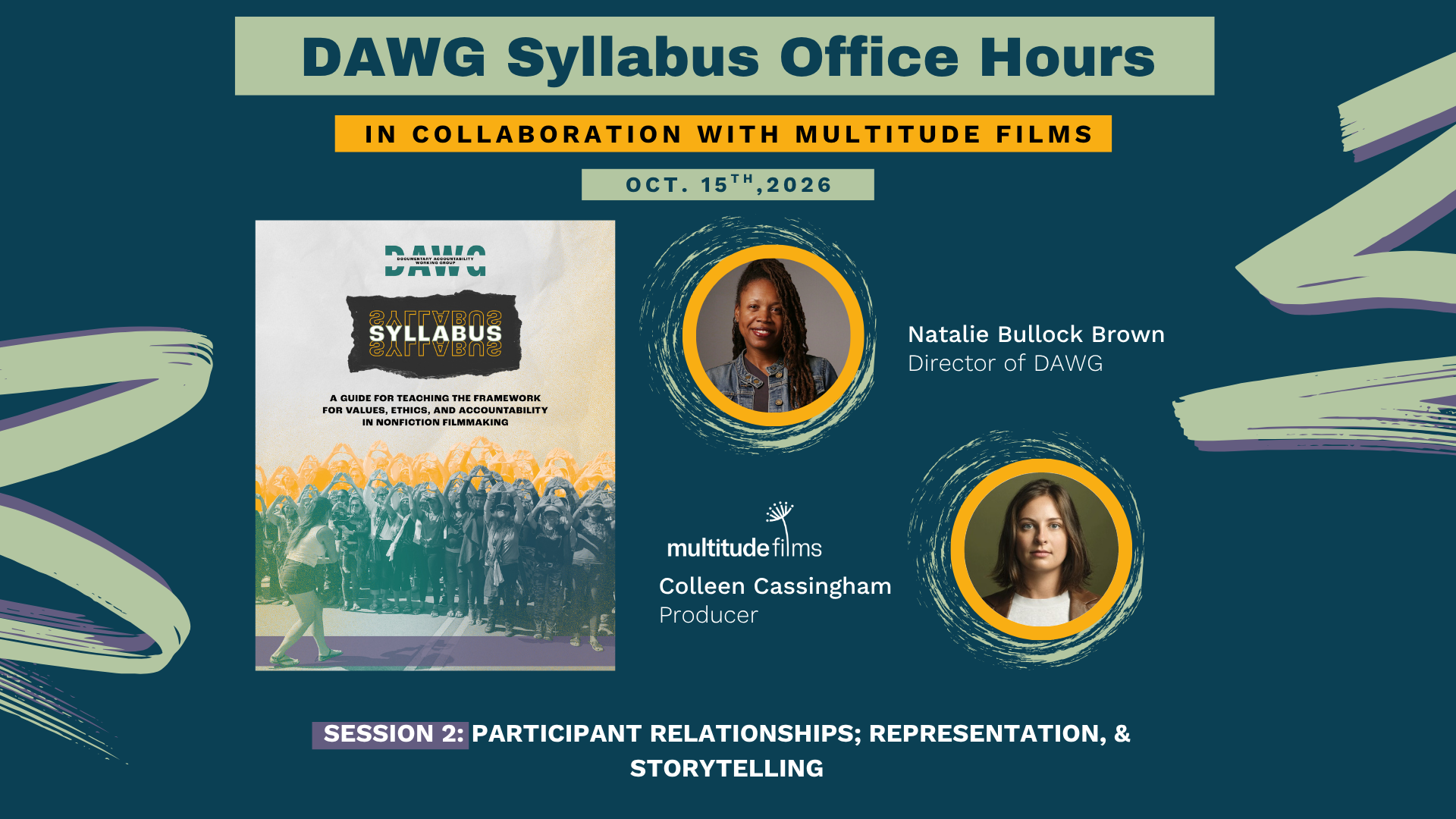 Syllabus Webinar Series Session 2.png